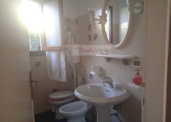 Foto 4 - Casa indipendente Forte dei Marmi - foto 4