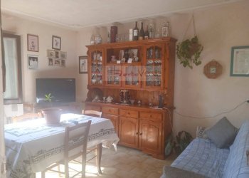 Foto 5 - Casa indipendente Forte dei Marmi - foto 5