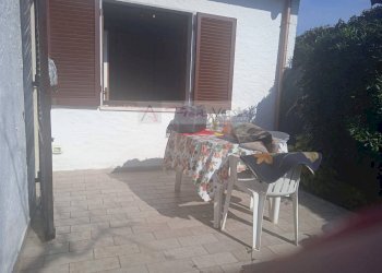 Foto 6 - Casa indipendente Forte dei Marmi - foto 6