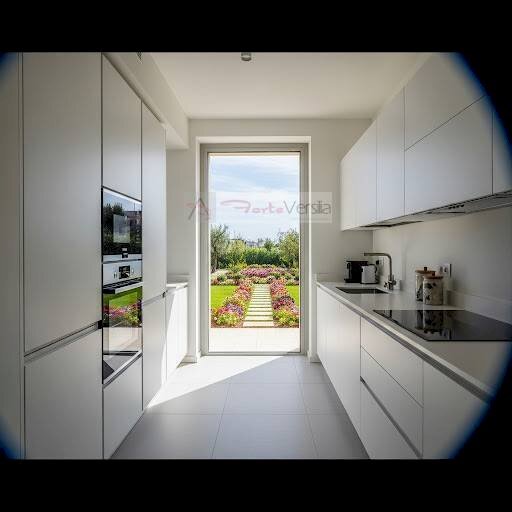 Foto 2 - Villa Montignoso - foto 2