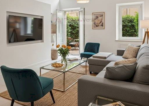 Foto 3 - Villa Montignoso - foto 3