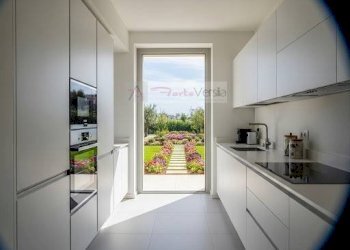 Foto 2 - Villa Montignoso - foto 2