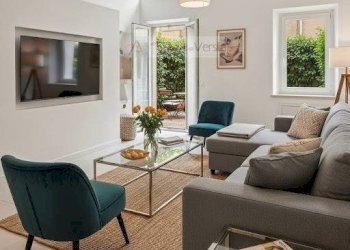 Foto 3 - Villa Montignoso - foto 3