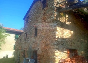 Foto 3 - Rustico Camaiore - foto 3