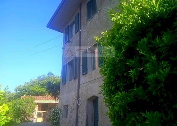 Foto 4 - Rustico Camaiore - foto 4