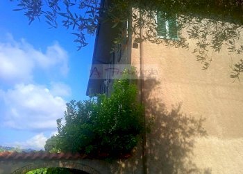 Foto 6 - Rustico Camaiore - foto 6