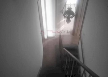 Foto 11 - Rustico Camaiore - foto 11