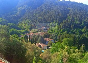 Foto 16 - Rustico Camaiore - foto 16