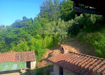 Foto 18 - Rustico Camaiore - foto 18