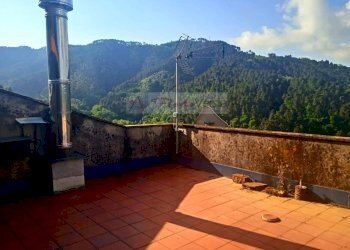 Foto 20 - Rustico Camaiore - foto 20