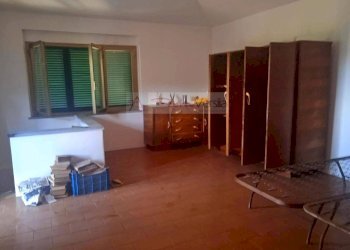 Foto 21 - Rustico Camaiore - foto 21