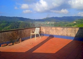 Foto 22 - Rustico Camaiore - foto 22