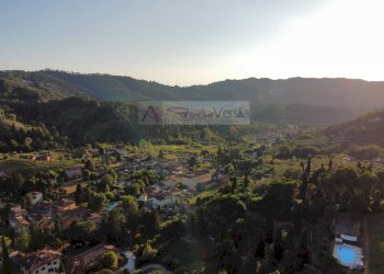 Foto 25 - Rustico Camaiore - foto 25