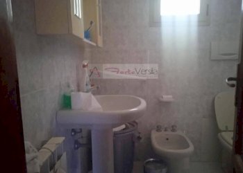 Foto 27 - Rustico Camaiore - foto 27