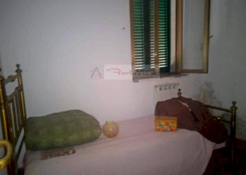 Foto 28 - Rustico Camaiore - foto 28