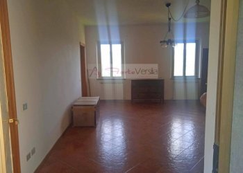 Foto 30 - Rustico Camaiore - foto 30