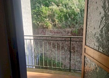 Foto 31 - Rustico Camaiore - foto 31