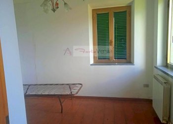 Foto 32 - Rustico Camaiore - foto 32