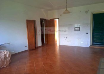 Foto 33 - Rustico Camaiore - foto 33