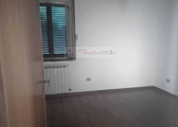 Foto 34 - Rustico Camaiore - foto 34