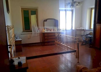 Foto 35 - Rustico Camaiore - foto 35