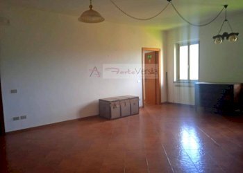 Foto 37 - Rustico Camaiore - foto 37