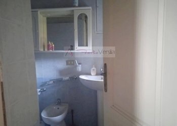 Foto 38 - Rustico Camaiore - foto 38