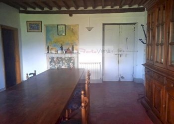 Foto 39 - Rustico Camaiore - foto 39