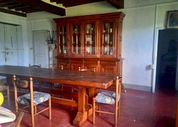 Foto 41 - Rustico Camaiore - foto 41