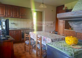 Foto 42 - Rustico Camaiore - foto 42