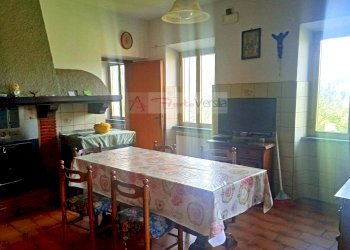 Foto 44 - Rustico Camaiore - foto 44