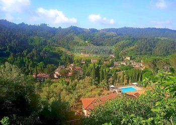 Foto 46 - Rustico Camaiore - foto 45