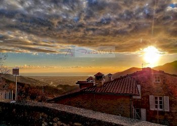 Foto 2 - Casa semi indipendente Seravezza - foto 2