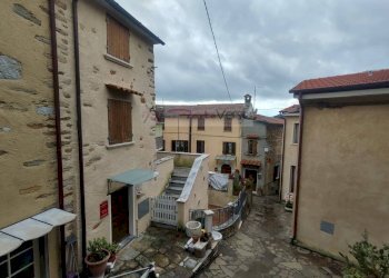 Foto 4 - Casa semi indipendente Seravezza - foto 4