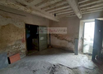 Foto 6 - Casa semi indipendente Seravezza - foto 6