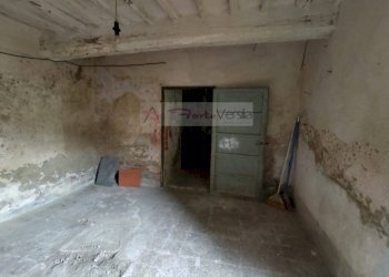 Foto 7 - Casa semi indipendente Seravezza - foto 7