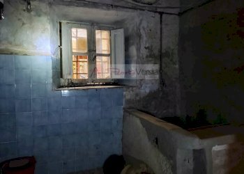 Foto 8 - Casa semi indipendente Seravezza - foto 8