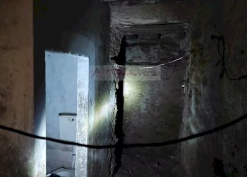 Foto 9 - Casa semi indipendente Seravezza - foto 9