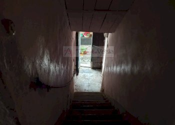 Foto 10 - Casa semi indipendente Seravezza - foto 10