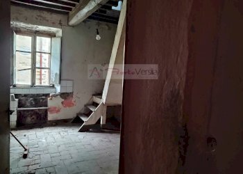 Foto 11 - Casa semi indipendente Seravezza - foto 11