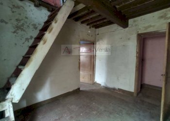 Foto 12 - Casa semi indipendente Seravezza - foto 12