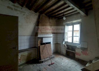 Foto 13 - Casa semi indipendente Seravezza - foto 13