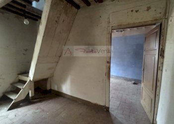 Foto 15 - Casa semi indipendente Seravezza - foto 15