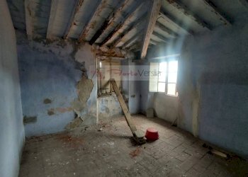 Foto 16 - Casa semi indipendente Seravezza - foto 16