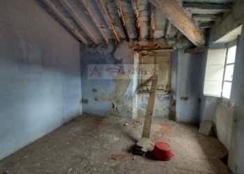 Foto 17 - Casa semi indipendente Seravezza - foto 17