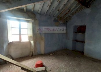 Foto 18 - Casa semi indipendente Seravezza - foto 18