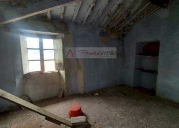 Foto 19 - Casa semi indipendente Seravezza - foto 19