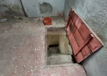 Foto 20 - Casa semi indipendente Seravezza - foto 20