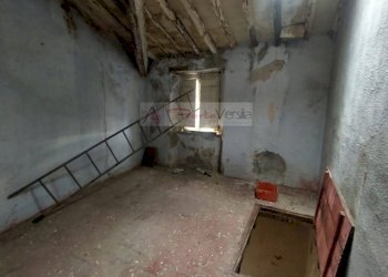 Foto 21 - Casa semi indipendente Seravezza - foto 21