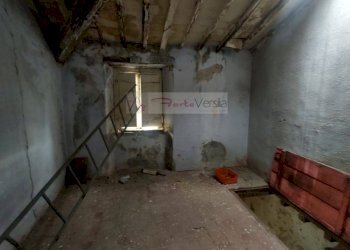 Foto 22 - Casa semi indipendente Seravezza - foto 22